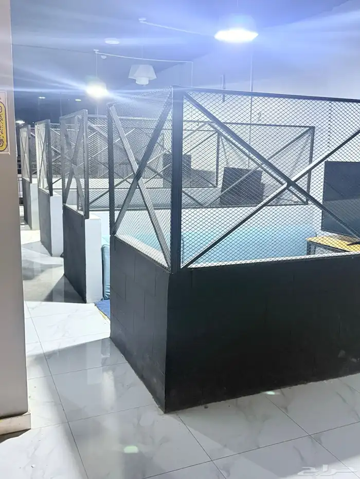 للتقبيل محل العاب 2