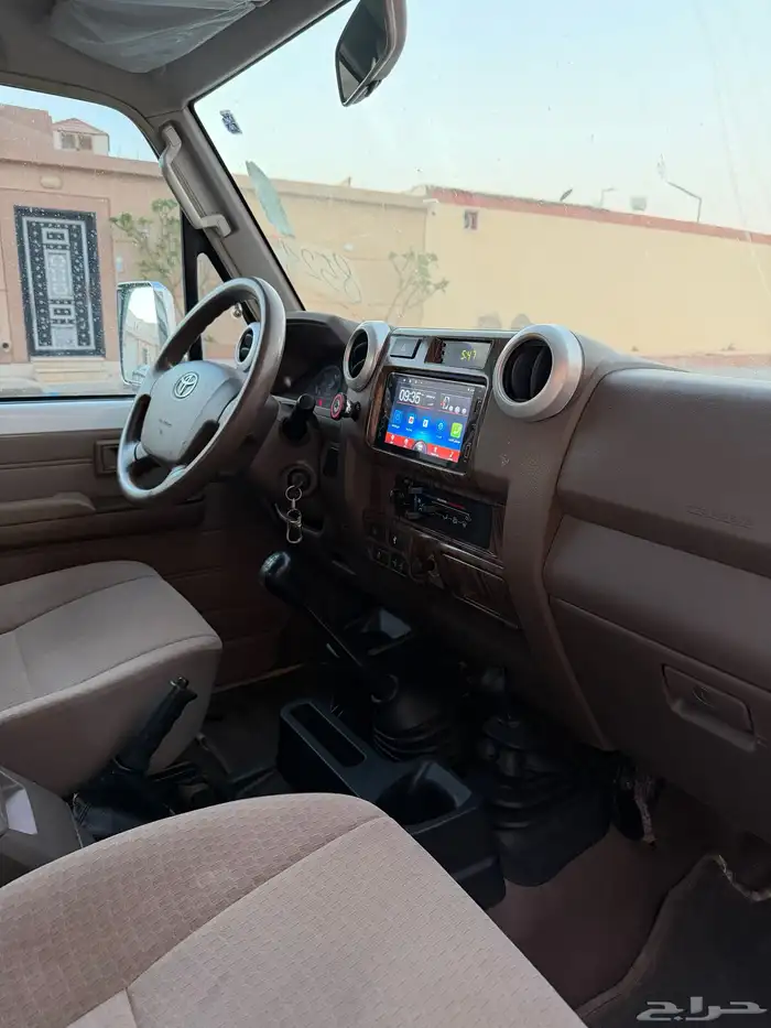 جيب ربع 2017 سعودي 14