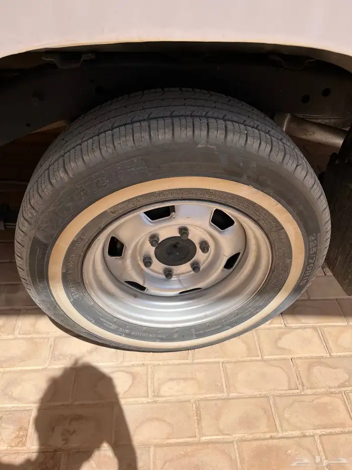 جنوط دايو ب كفراتها 0