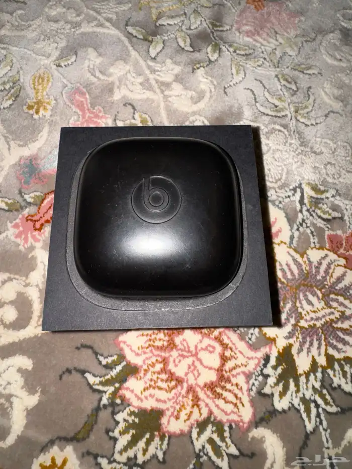 سماعات Beats Powerbeats Pro 3