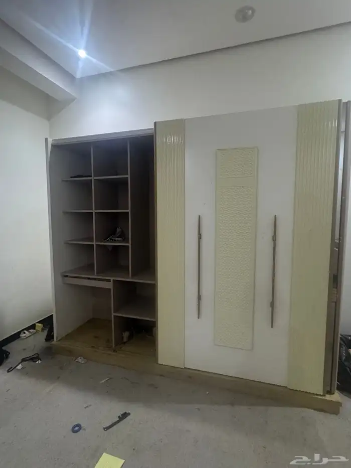 دولاب مطبخ 0