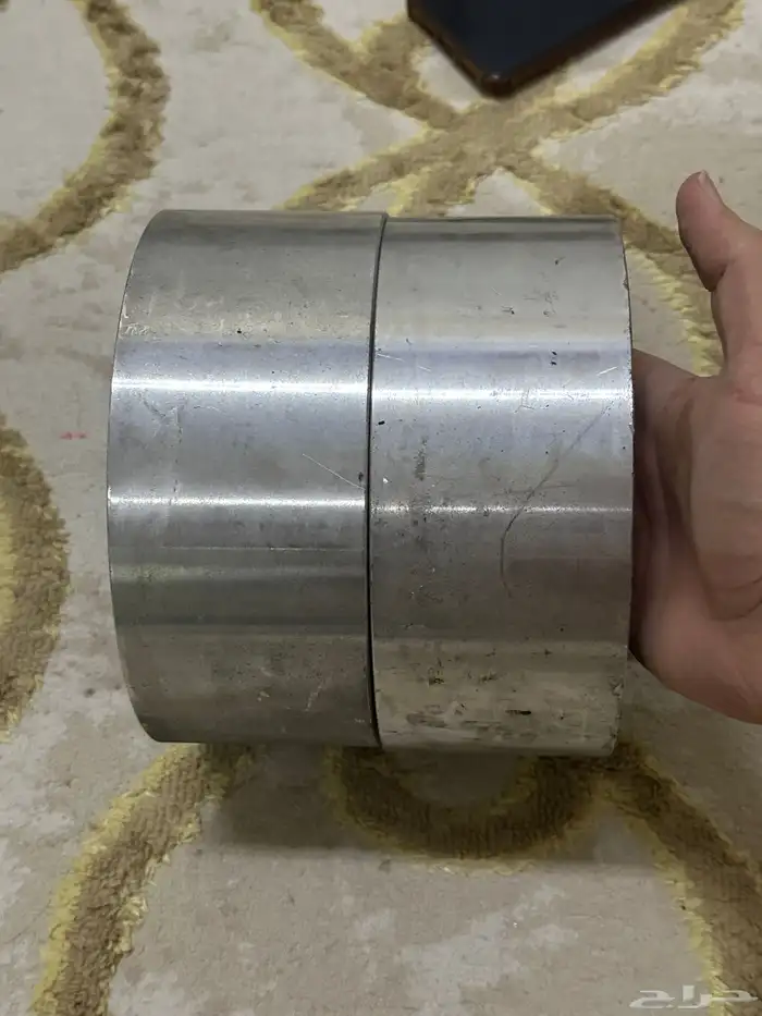 قطع لعدت سيارات 0