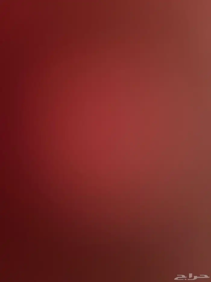 ايتين 0