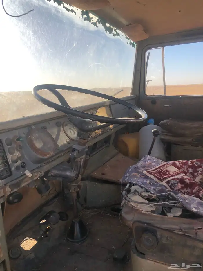 البي مور سدس وايت منوة المستخدم مديل 79 3