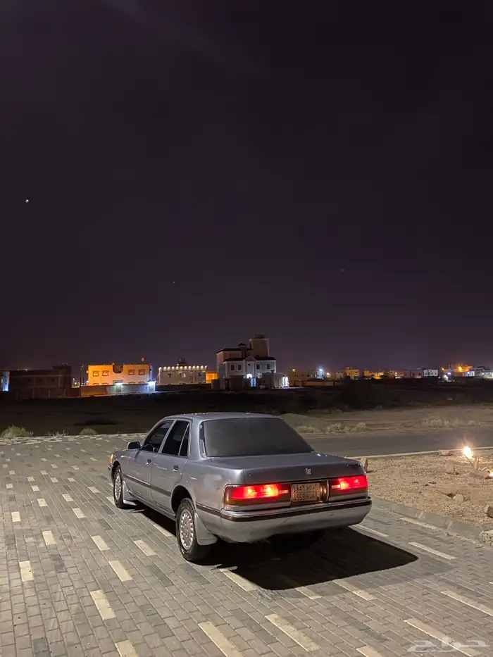 كرسيدا 3