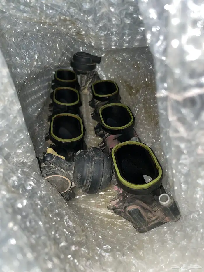 بوابات ثلاجة اودي a6 0