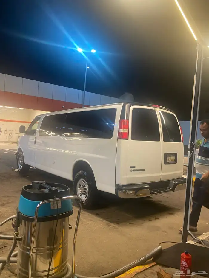 نقل معلمات 0