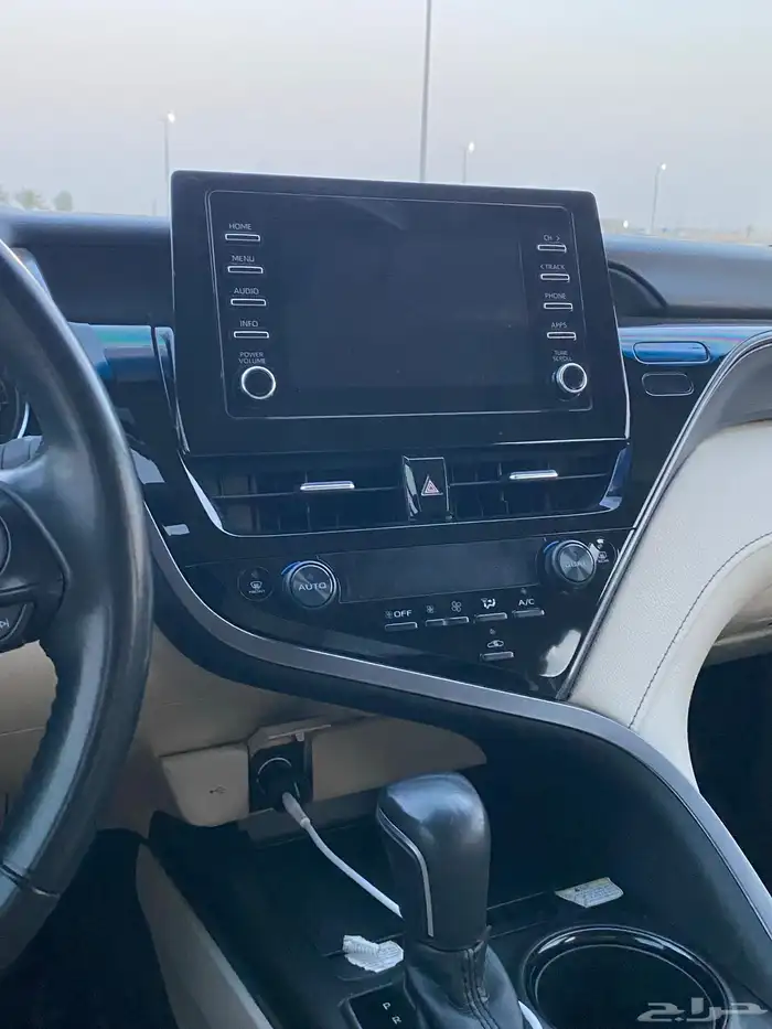 تم البيع الله يبارك للبايع والمشتري 39