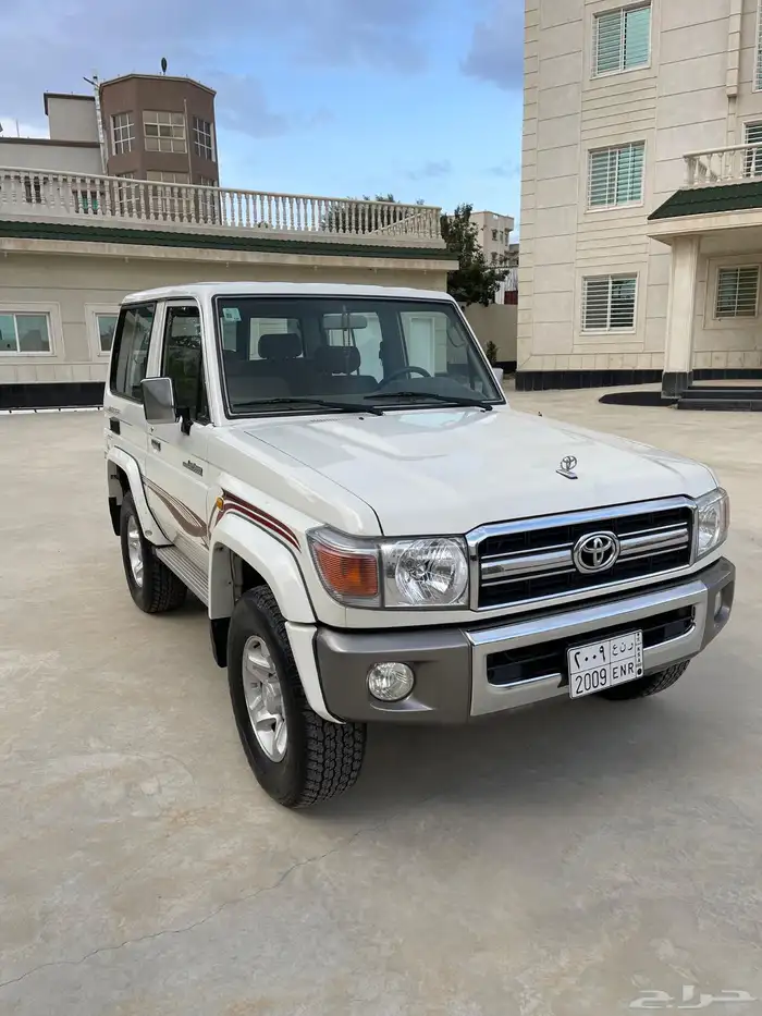 جيب ربع 2009 1