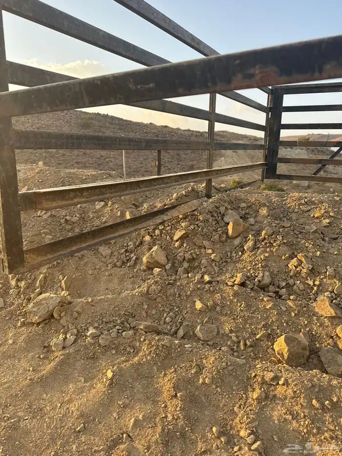 شد هايلكس طبقتين 2016 دبل 5 شناكير للبيع 2