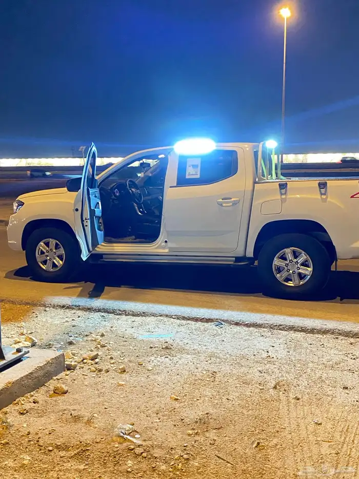 التنازل ماكسيس ديزل T60 بدون مقابل 5
