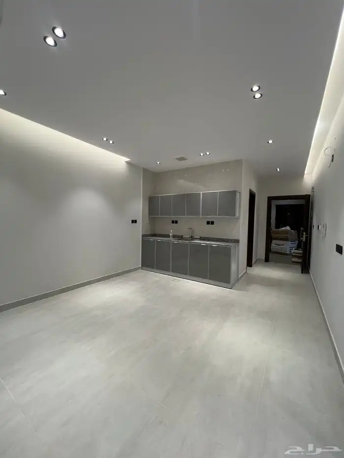 عمارة للبيع حي البوادي جديدة 12