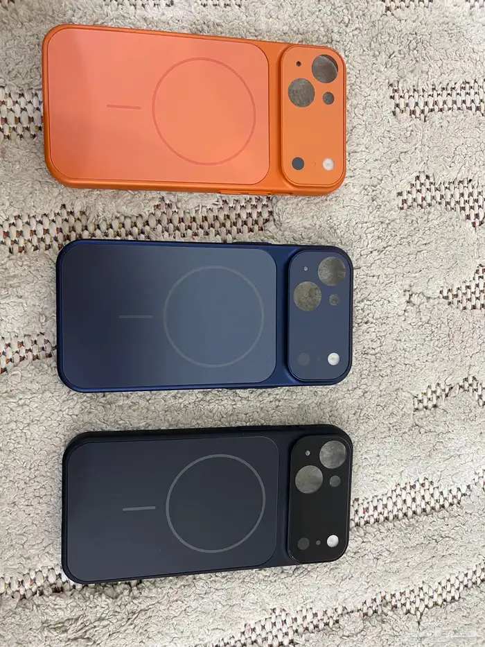 تحويل الايفون الى17 0