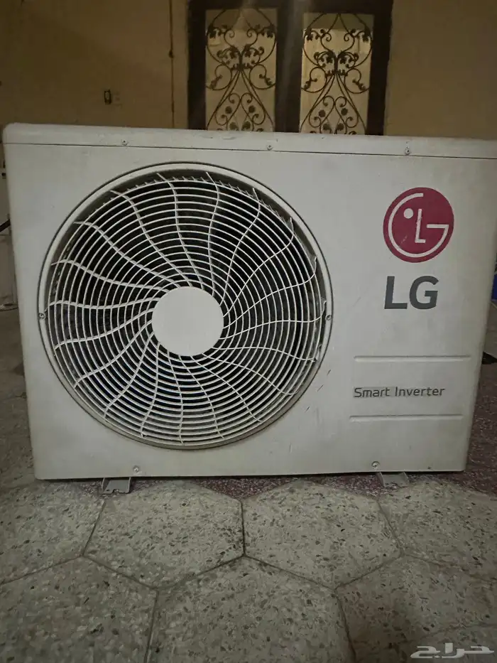 مكيف اسبلت 0
