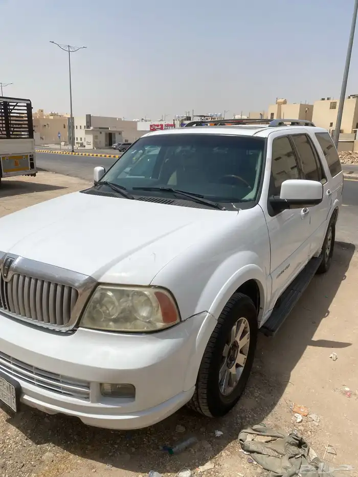 لرياض 3