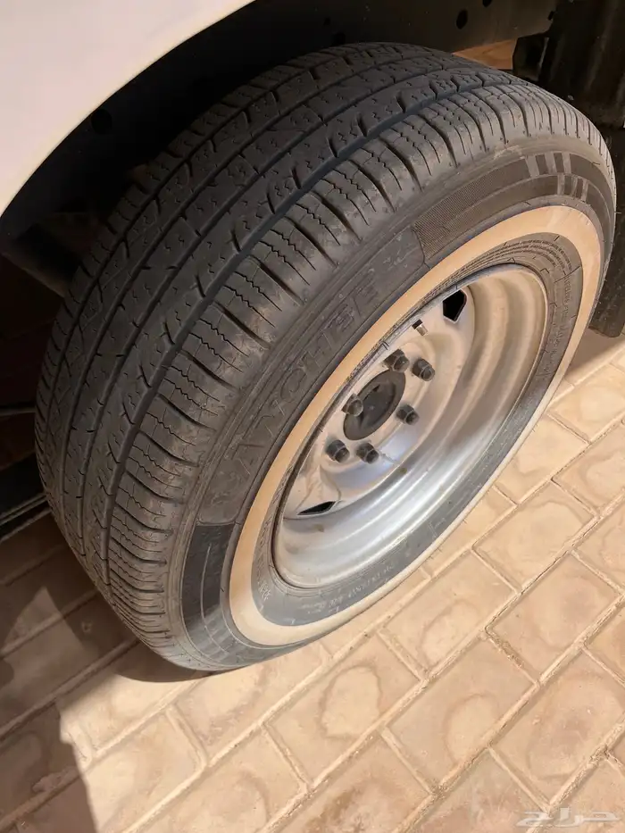 جنوط دايو ب كفراتها 1