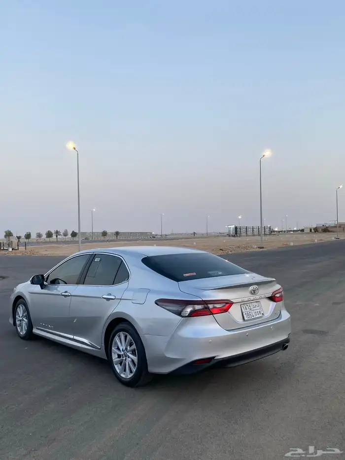 تم البيع الله يبارك للبايع والمشتري 30