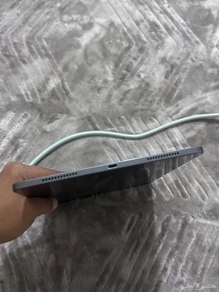 ايباد اير 5 4