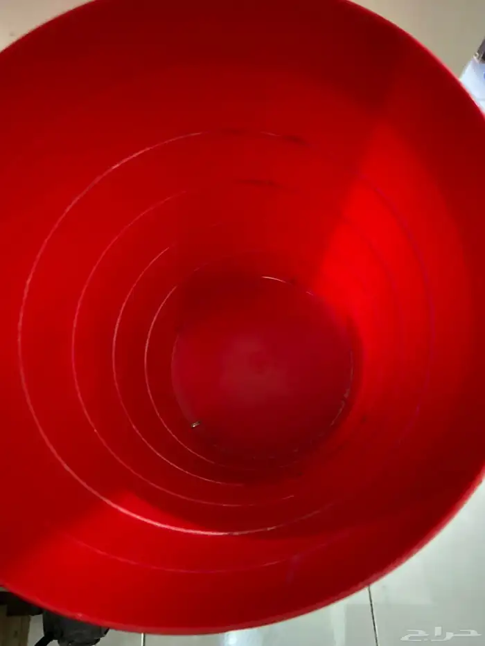 ادوات منزليه كتب شاشه سكاي ورث 55 بوصه 28