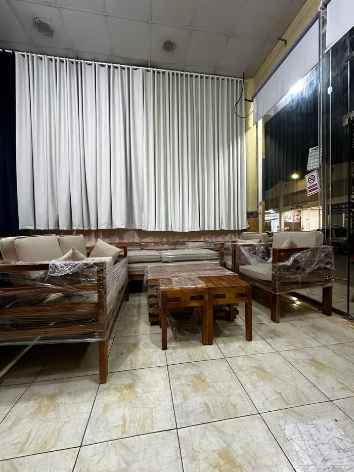 جلسات خارجية 45