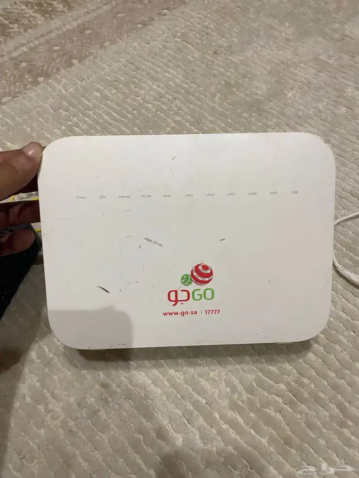 راوترات للبيع 1