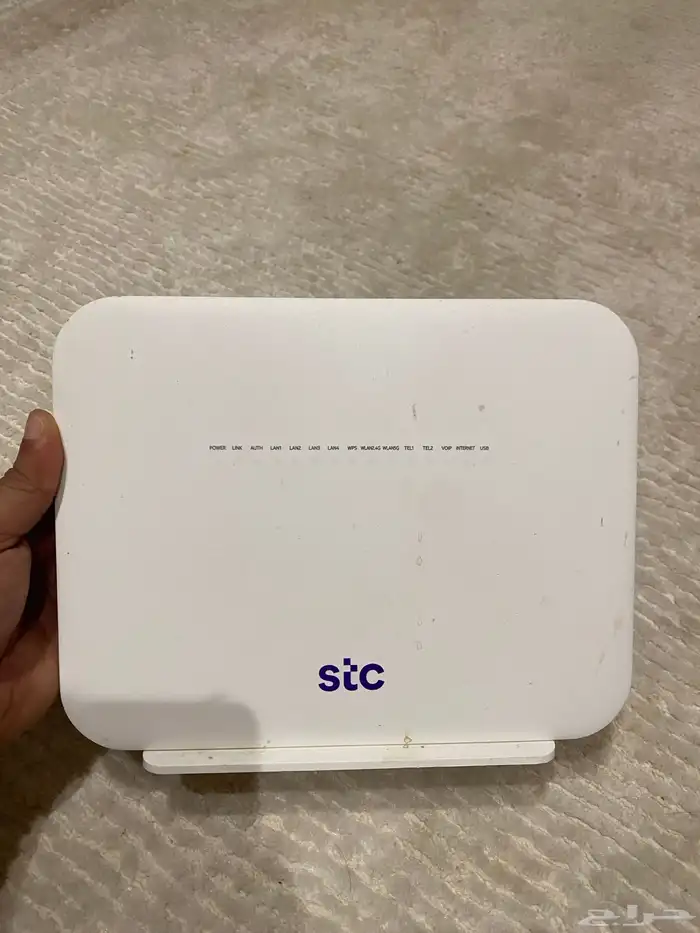 راوترات للبيع 0