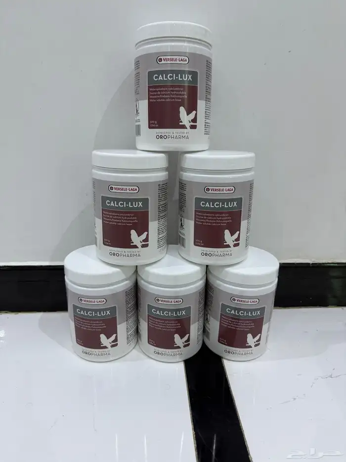 عرض خاص على الفيرتي فيت لموسم انتاج مثالي 2