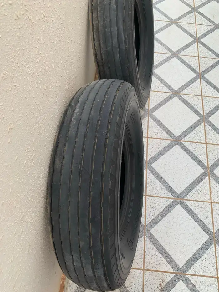 كفرات بوالين 1