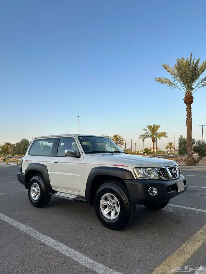 تم البيع .. 1