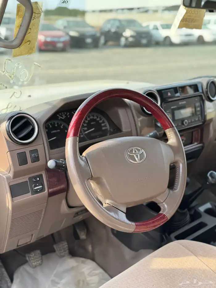 شاص 2022 رفرف دفلك بدون ونش ماشي 57 مباع 4