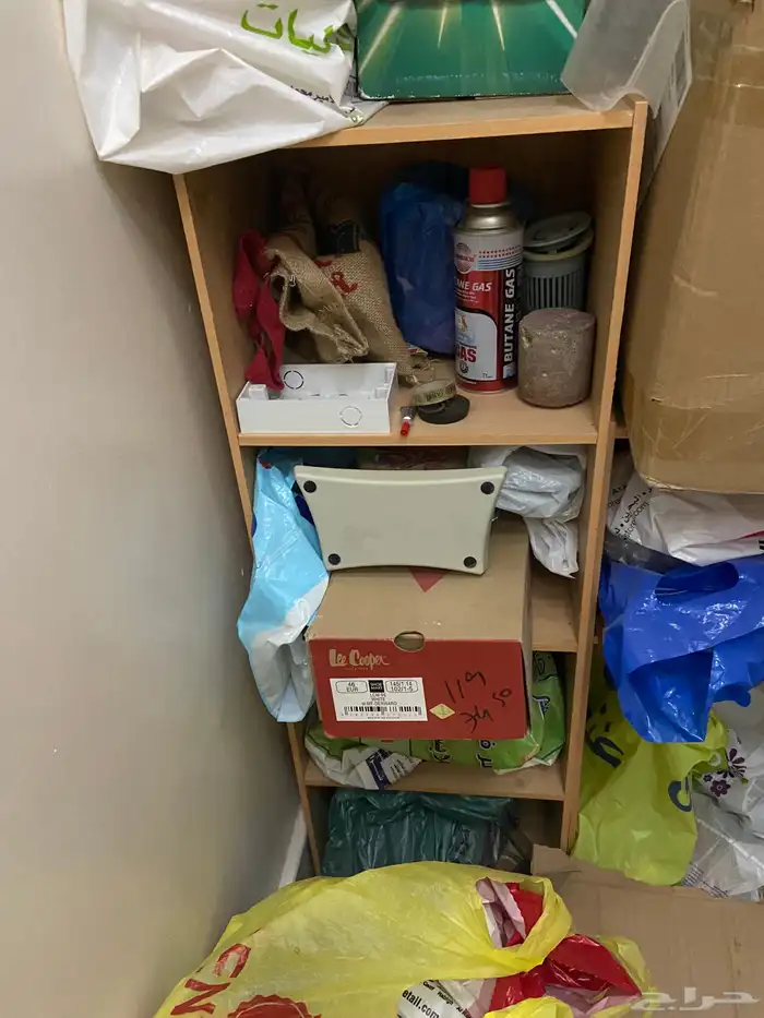 ادوات منزليه كتب شاشه سكاي ورث 55 بوصه 34