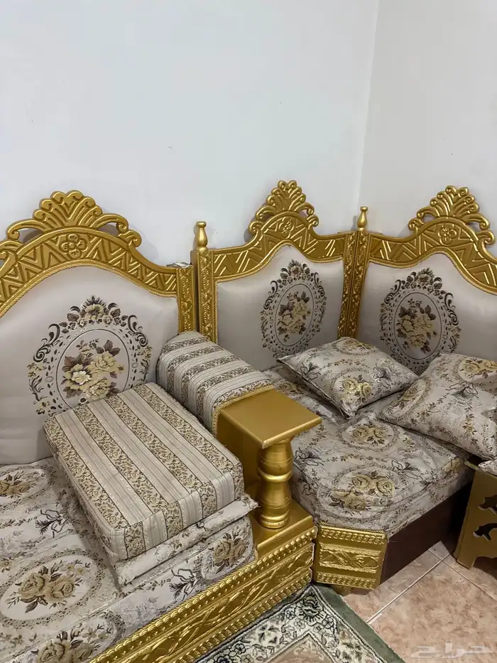 فقط خربانه المفاتيح 1