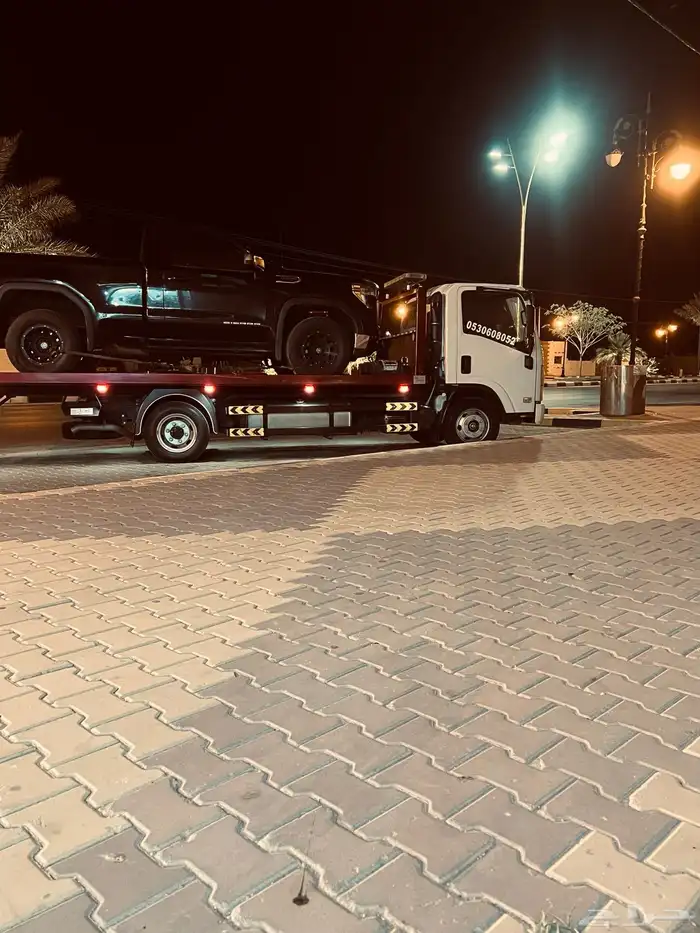 سطحه للبيع هدرواليك 8
