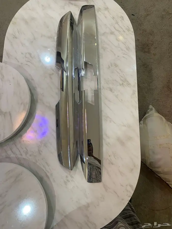 زيق يوكن من 2015 0