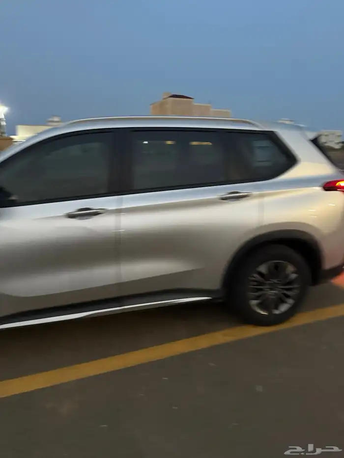 ماكسيس d60 0