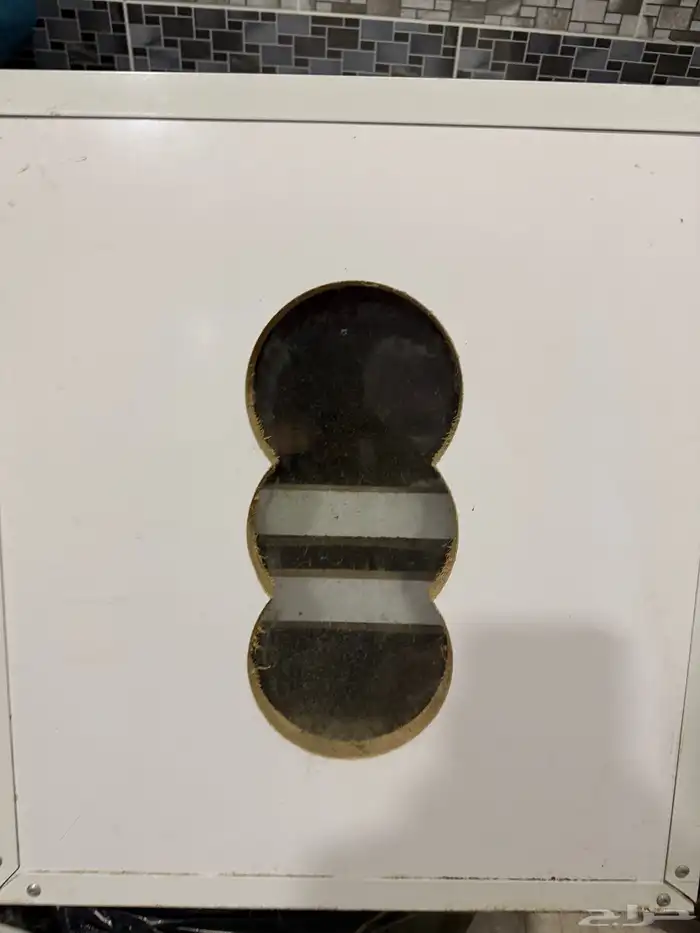 فقاسة 1