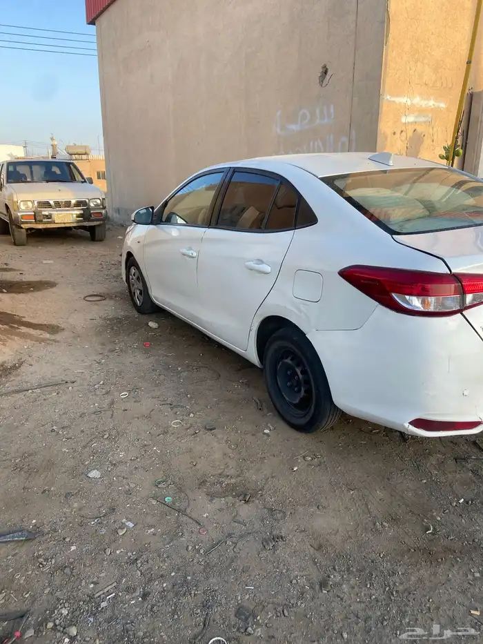 يارس 2019 8