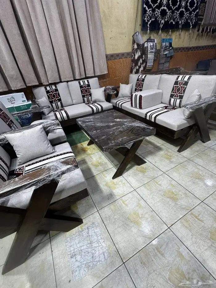 جلسات خارجية 19