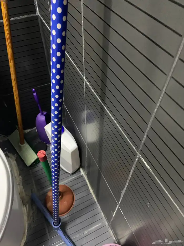 ادوات منزليه كتب شاشه سكاي ورث 55 بوصه 36