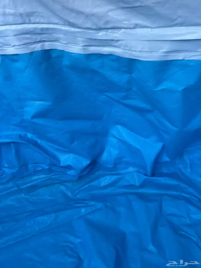 مسبح به النفيخه تنسم بصيط 4