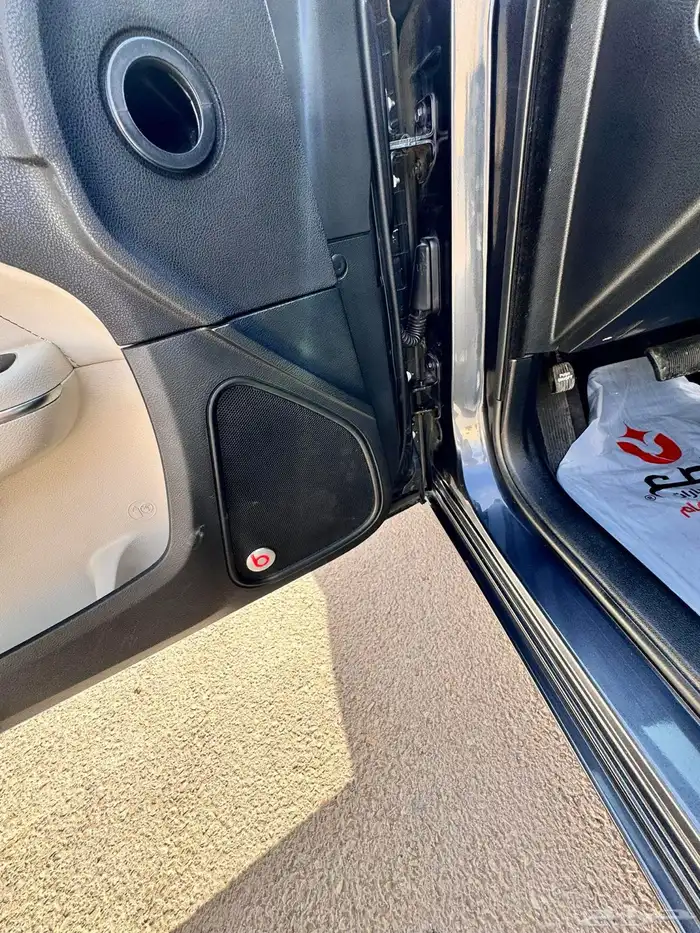 دودج تشارجر 35