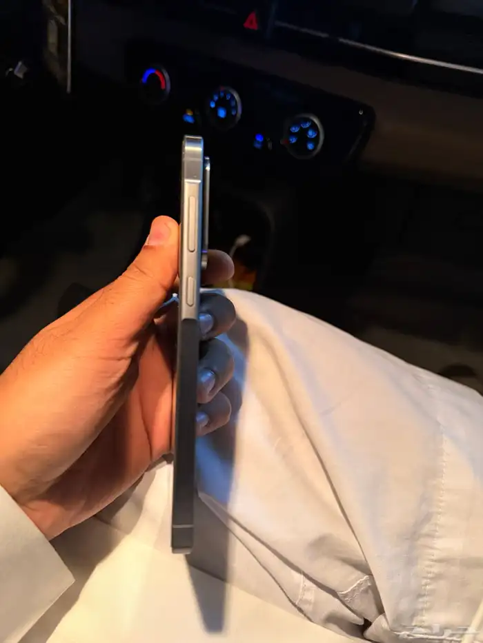 جلاكسي A56 5G 3