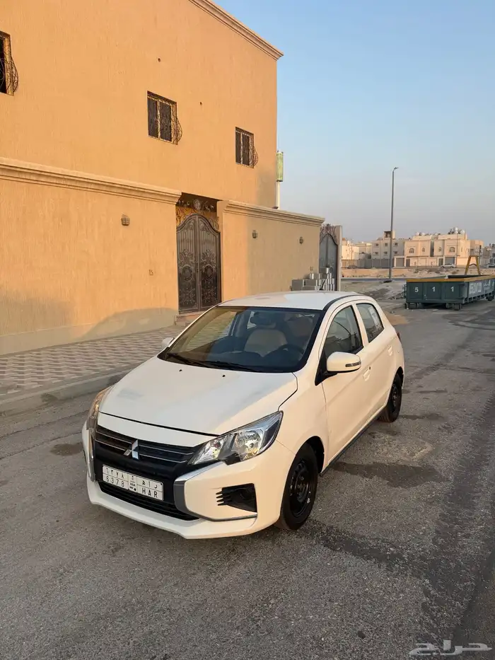 سبيس 1