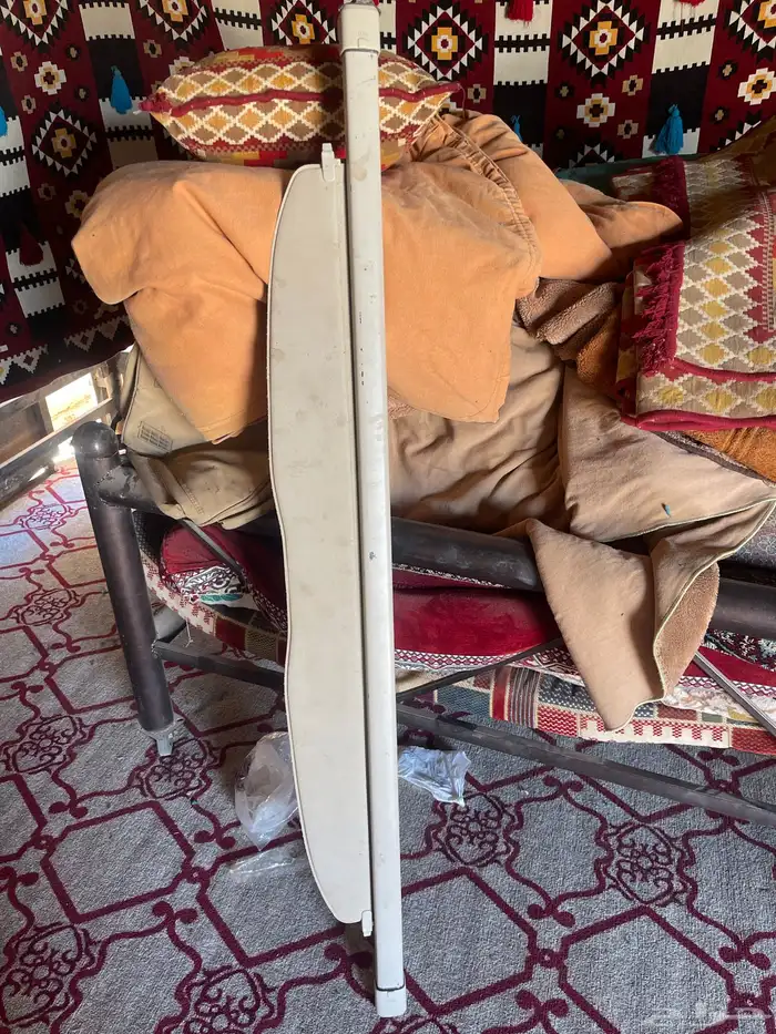 للبيع غطا جيب مفخره 2022 لديه 0
