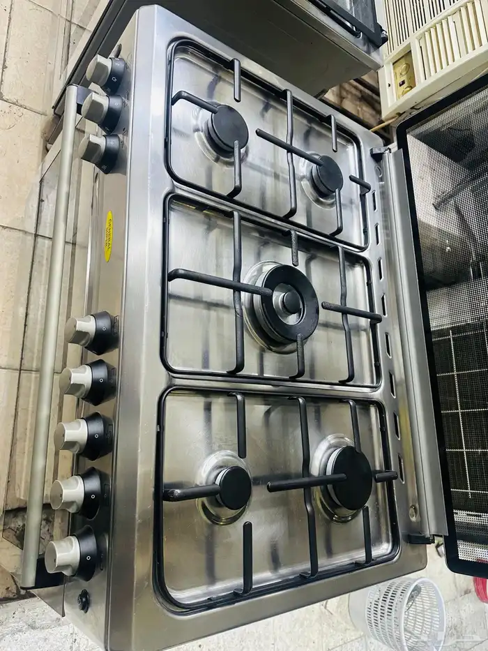 Jeddah sell 1 month warranty 1