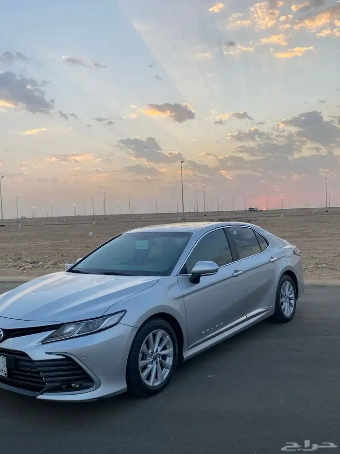 تم البيع الله يبارك للبايع والمشتري 24