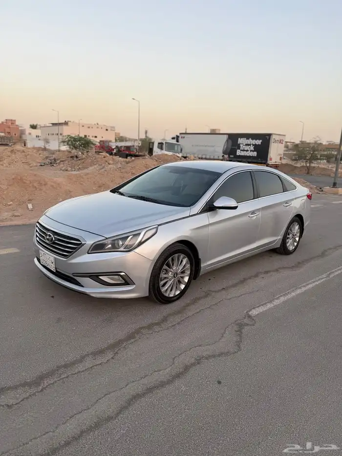 سوناتا 2018 27