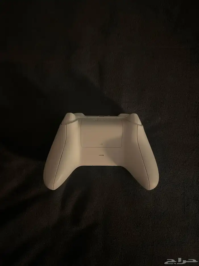 اكس بوكس سيريس اس 6