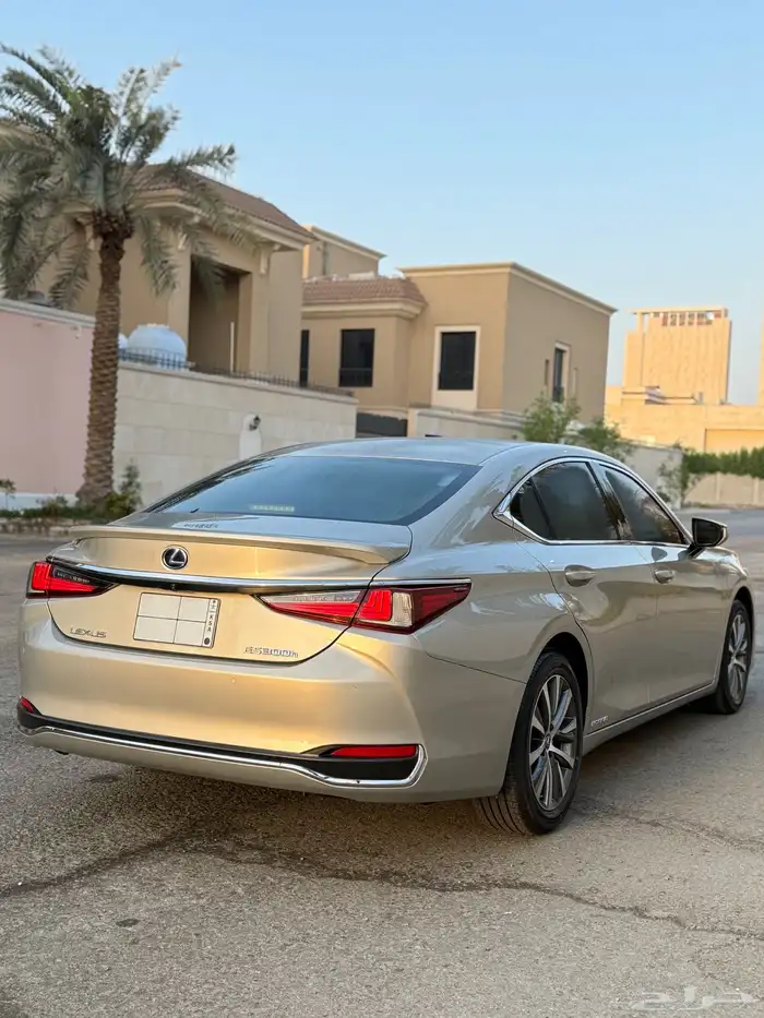 (( تم البيع )) 4