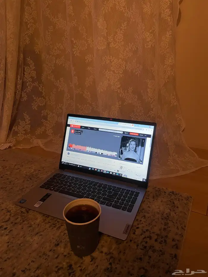 ماك بوك اير 5